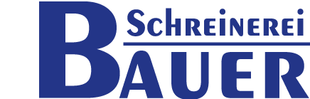 Schreinerei Bauer